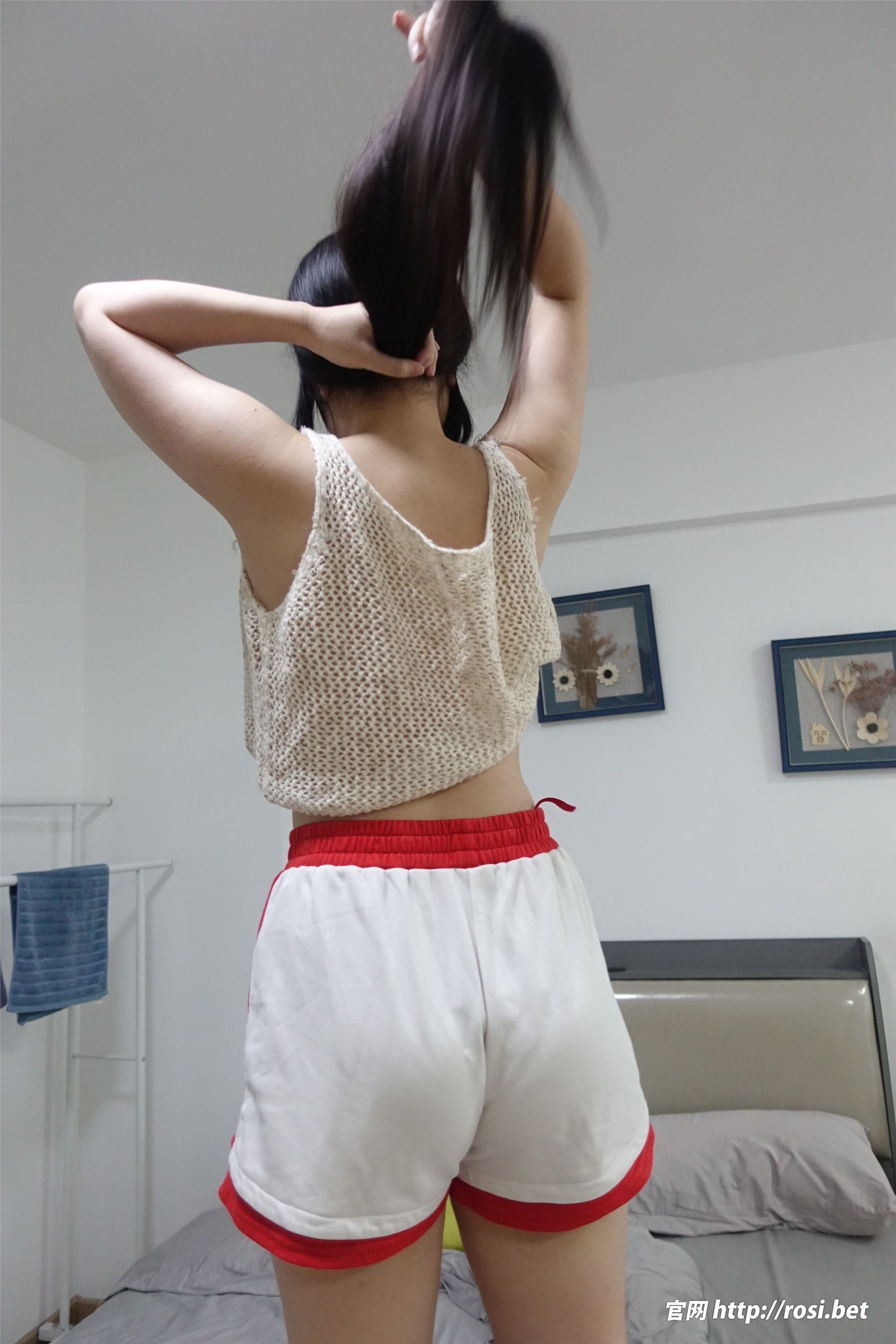 ROSI写真 2024.03.21 NO.4490